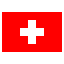 Firmenbedarf und Werbeartikel für Firmenkunden in der Schweiz & Händler von REWA Marketing