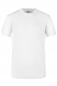Mobile Preview: Rundhals-T-Shirt für Sublimationsdruck