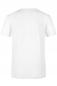 Mobile Preview: Rundhals-T-Shirt für Sublimationsdruck