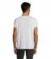 Preview: Herren Sublmations T-Shirt Magma