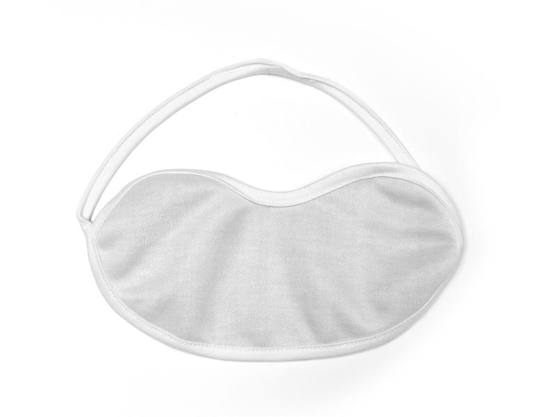 universelle Schlafmaske - Augenmaske